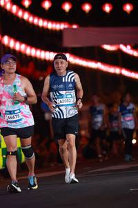 BIB: 
                            <button type="button" onclick="openModal(23884904)" class="btn btn-primary btn-sm float-right btn-popup" data-toggle="modal" data-target=".modal-high-quality">
                        <i class="fas fa-shopping-cart"></i> Add to Cart
                    </button>
                                            <button type="button" onclick="isThisMe(23884904, true)" class="btn btn-success btn-sm float-right btn-popup btn-isme hidden" data-toggle="tooltip" data-placement="bottom" title="นี่คือรูปของคุณใช่ไหม คลิกที่นี่เพื่อเอาเข้าอัลบั้ม">
                        <i class="fas fa-plus"></i> Add to album
                    </button>
                    <button type="button" onclick="isThisMe(23884904, false)" class="btn btn-warning btn-sm float-right btn-popup btn-isnotme hidden">
                        <i class="fas fa-ban"></i> Remove from album
                    </button>